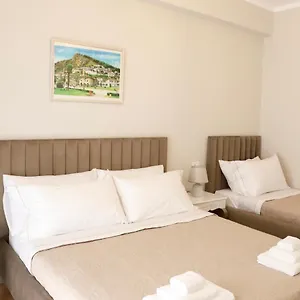  Appartement Olimpia